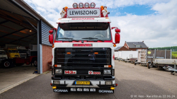 20240622-Lewiszong-Oldtimer-00229 20240622-Lewiszong-Oldtimer-00229
